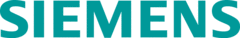 Logo_Siemens