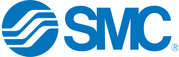 SMC