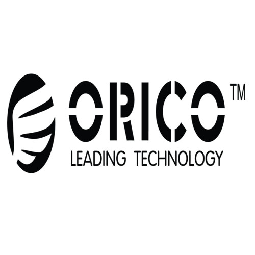 logo Orico