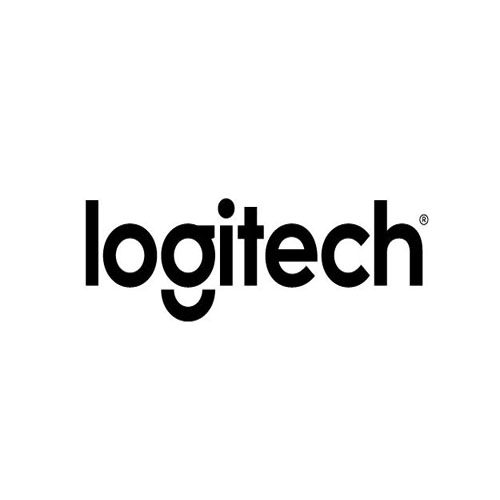 logitech