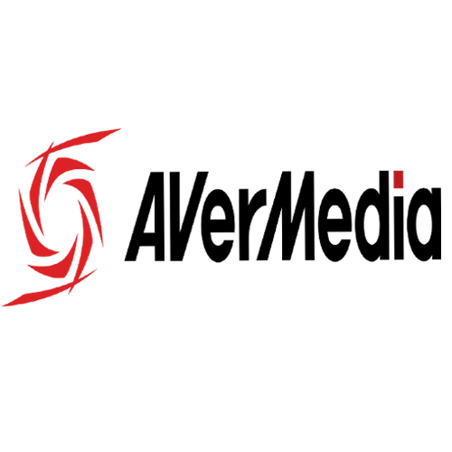 averMedia