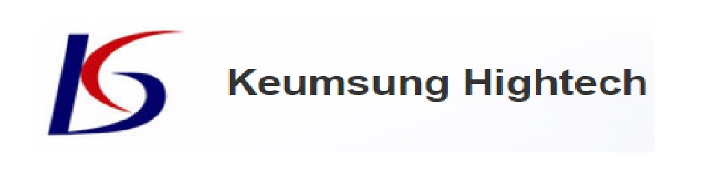 LOI LOC KHI KEUMSUNG