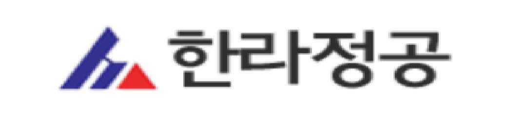 LOI LOC KHI ULTRA FINE