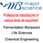 Thương hiệu MS Major science