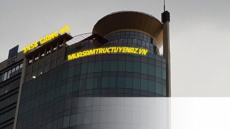 www.muasamtructuyenaz.vn