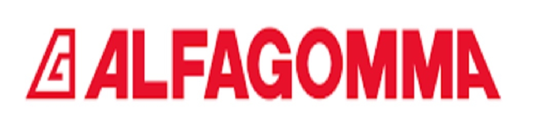 ONG THUY LUC ALFAGOMMA