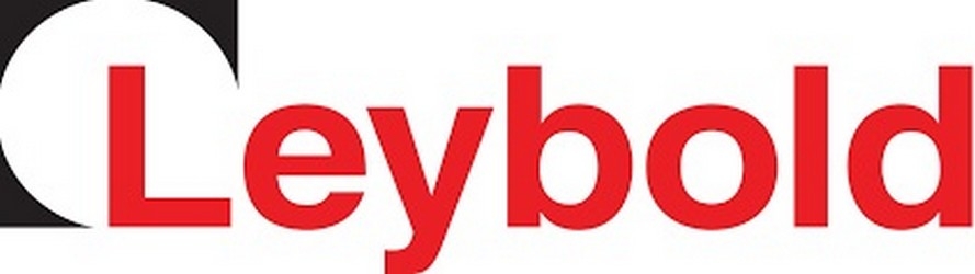LEYBOLD VACUUM PUMP