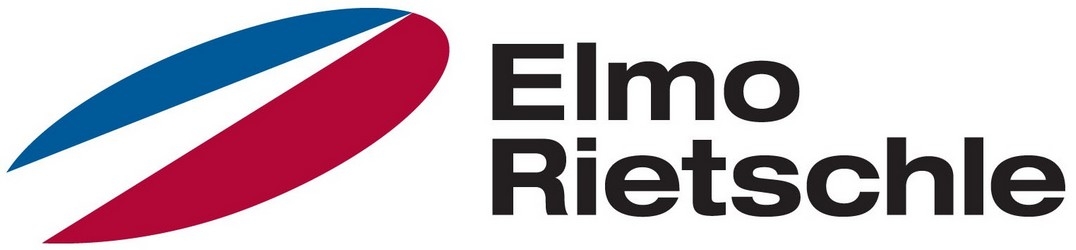 ELMO RIETSCHLE