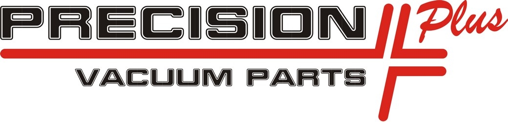 PRECISION PLUS