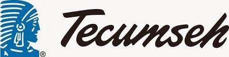 TECUMSEH