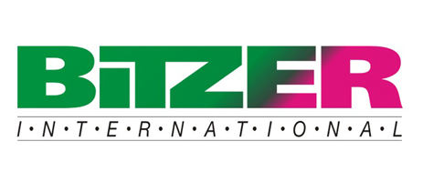 Máy Nén Lạnh Bitzer