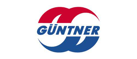 Dàn Lạnh Guntner