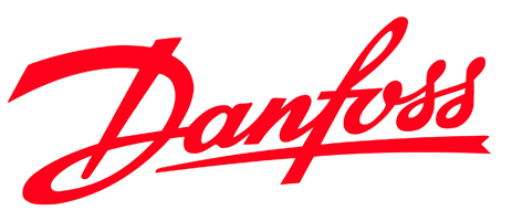 Máy Nén Lạnh Danfoss