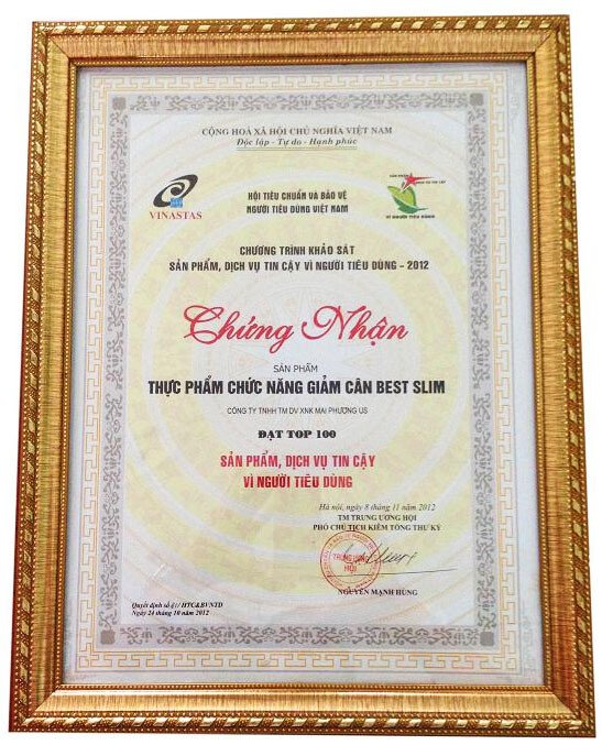 tự tin tỏa sáng cùng mỹ phẩm phương đông