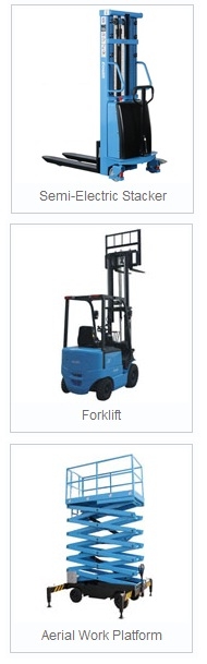 Công ty TNHH Đầu Tư Thiết Bị Công Nghiệp Hà Nội