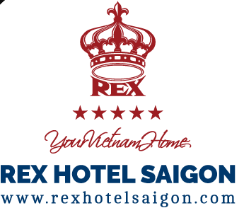 Rex Hotel Sài Gòn