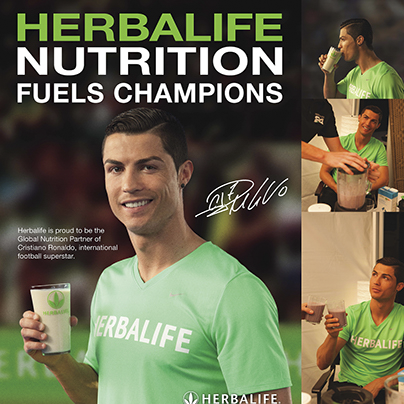 Sản phẩm herbalife giảm cân, tăng cân giá rẻ hàng đảm bảo 100% chính hãng