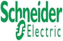 SCHNEIDER VIETNAM
