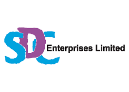 SDC
