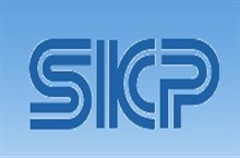 SKP VIETNAM
