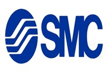 SMC VIETNAM