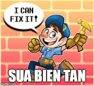 DỊCH VỤ SỬA BIẾN TẦN, THIẾT BỊ ĐIỆN