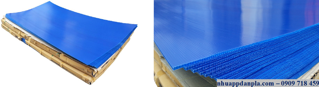 Tấm nhựa pp, tấm nhựa pp danpla, tấm nhựa rỗng, tấm nhựa mỏng, tấm carton nhựa, tấm nhựa carton, tấm carton xanh, tấm nhựa làm thùng, tấm nhựa pp rỗng, bán tấm nhựa pp, tấm nhựa pp hcm, carton nhựa,