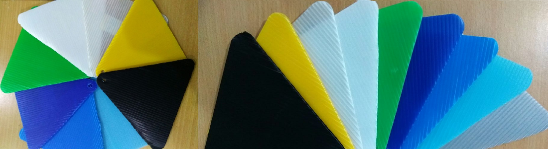 Tấm nhựa pp, tấm nhựa pp danpla, tấm carton nhựa, tấm nhựa carton, tấm nhựa pp mỏng, tấm nhựa pp rỗng, nhựa pp tấm, bán tấm nhựa pp