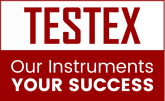TESTEX