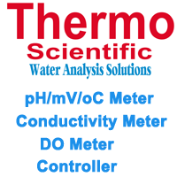 Thương hiệu Thermo Scientific