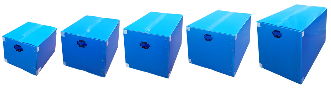 Thùng carton nhựa, thùng nhựa carton, thùng nhựa pp, thùng nhựa pp danpla, thùng nhựa honda, thùng nhựa A4, thùng nhựa A3, hộp nhựa pp, hộp nhựa pp danpla, hộp nhựa honda, thùng nhựa nẹp miệng