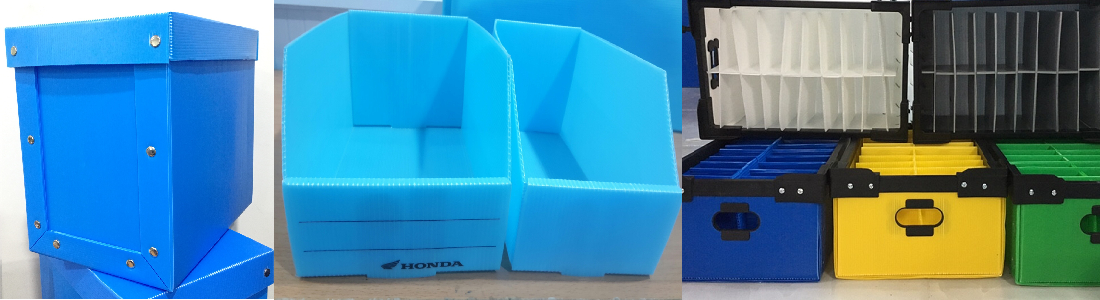 Thùng nhựa pp, thùng nhựa pp danpla, thùng nhựa honda, thùng nhựa A4, thùng nhựa A3, hộp nhựa pp, hộp nhựa pp danpla, hộp nhựa honda, thùng danpla, thùng carton nhựa, thùng nhựa carton