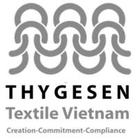 Thygesen