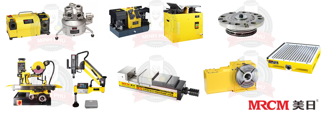 MÁY MÀI MRCM
MÁY MÀI VERTEX
MÁY MÀI QDGRINDER
MÁY MÀI MŨI KHOAN
MÁY MÀI TARO
MÁY MÀI CHÍP TIỆN