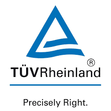 TUV Vietnam
