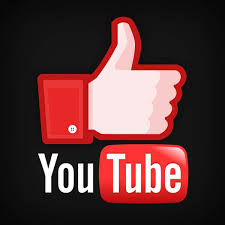 Youtube của VPPGIATOT