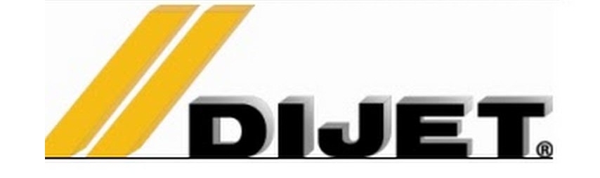 DI