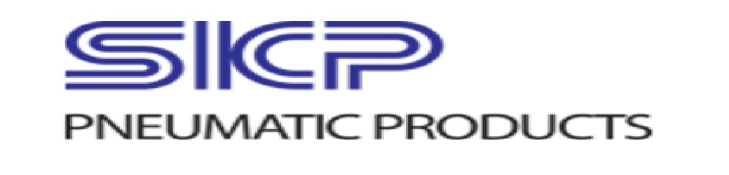 VAN ĐIỀU ÁP KHÍ NÉN SKP