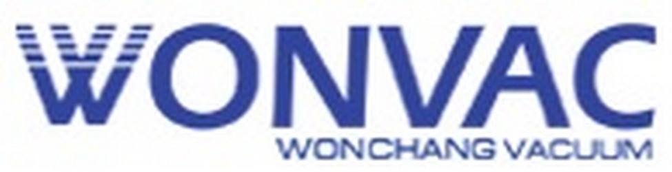 BƠM CHÂN KHÔNG WONVAC