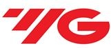 YG