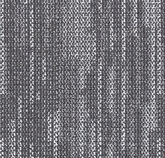 Thảm tấm TL-TITAN