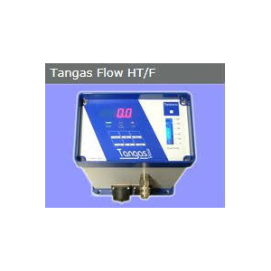 00-90-35000-A, Tangas Flow 2016net, đại lý tantronic vietnam, máy phân tích khí nổ Tantronic vietnam