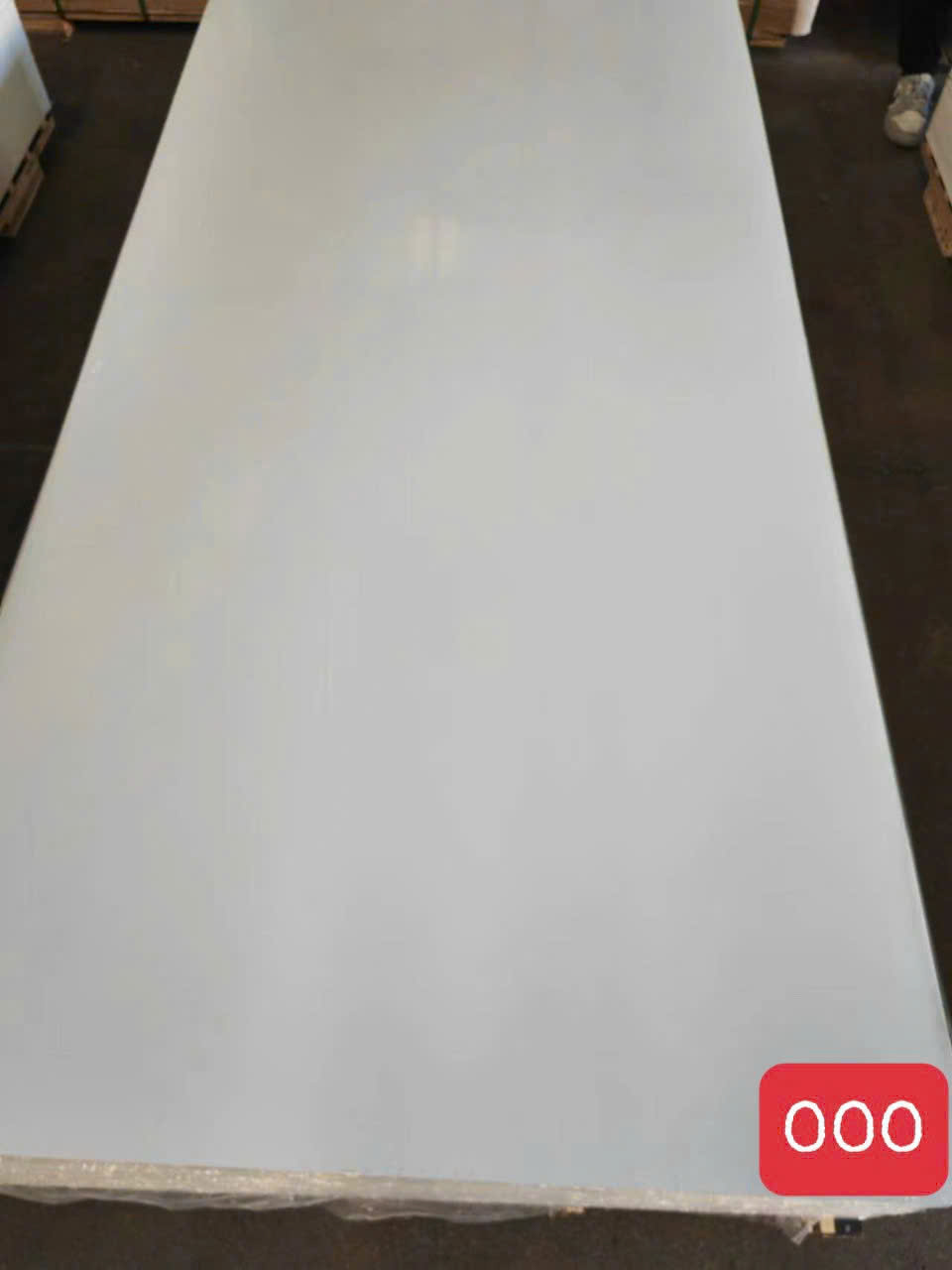 MGH-Tấm ốp PVC vân đá tại Đà Nẵng