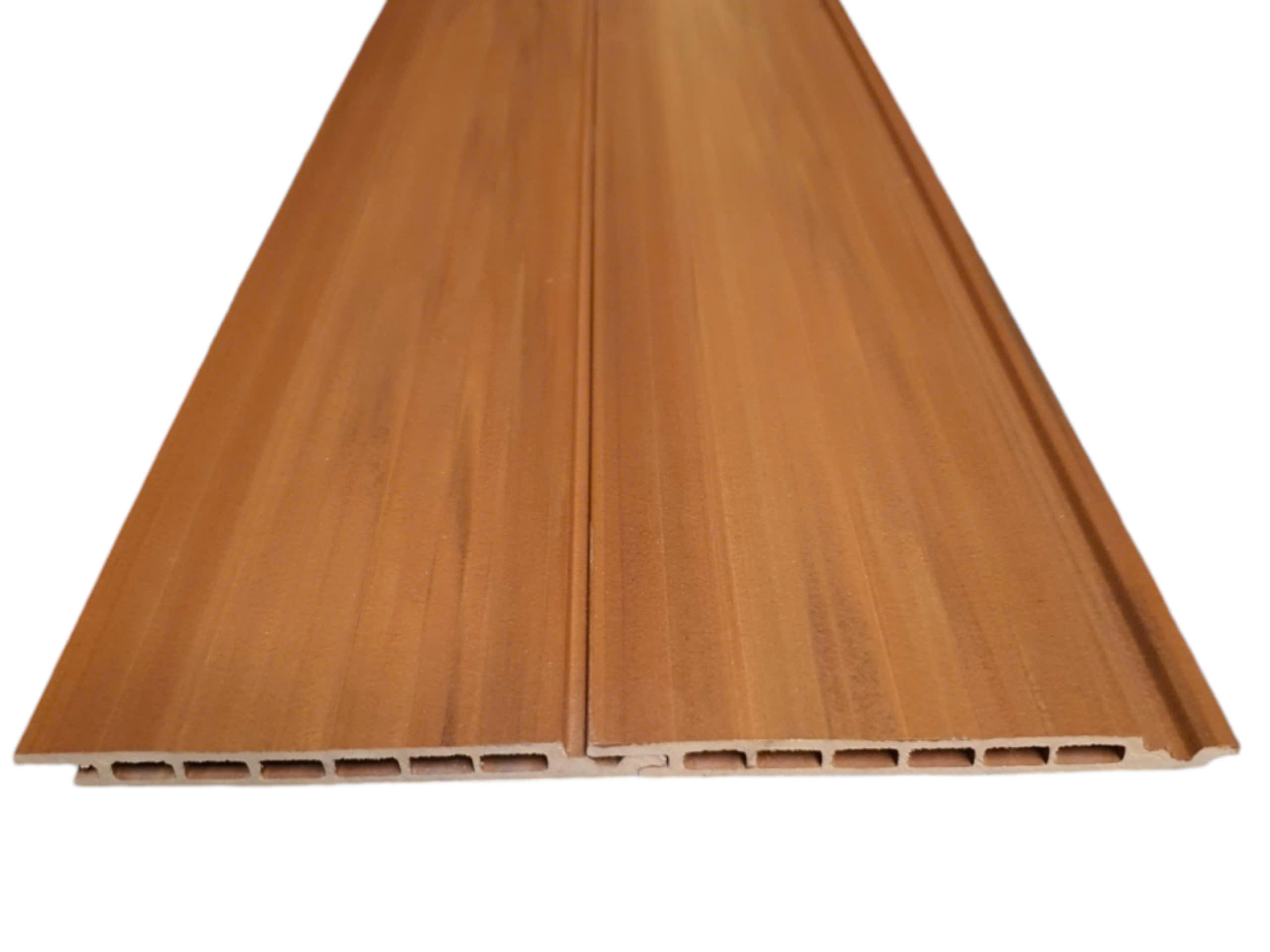 Tấm ốp gỗ nhựa GR-W121H9