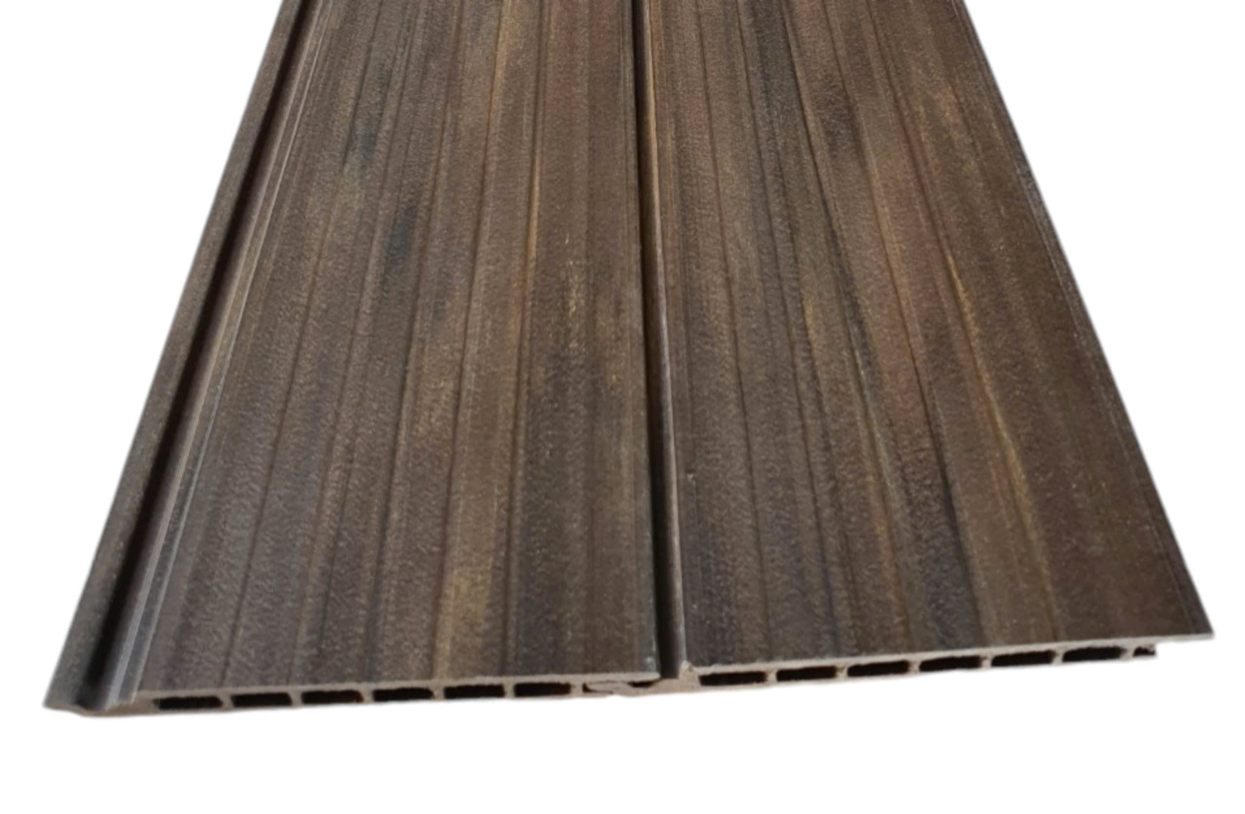 Tấm ốp gỗ nhựa GR-W121H9