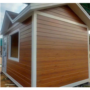 Tấm panel kim loại ốp tường PLU-PANEL-HM
