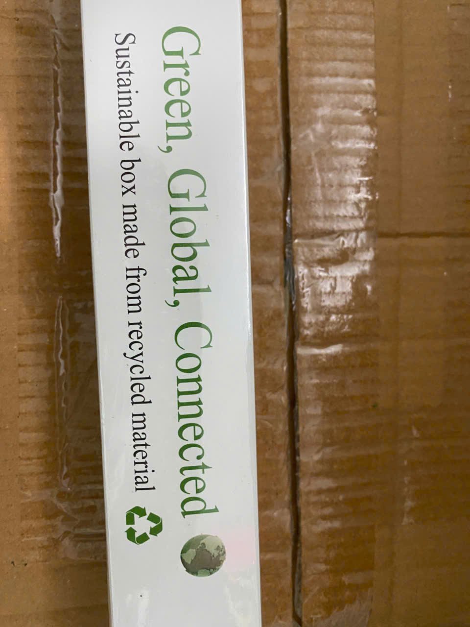 Vải thử nghiệm bền màu ma sát AATCC testfabrics, AATCC CROCK SQUARES