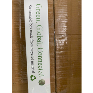 Vải thử nghiệm bền màu ma sát AATCC testfabrics, AATCC CROCK SQUARES