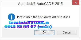 Autodesk AutoCAD 2015 32 bit, Autodesk AutoCAD 2015 64 bit, Autodesk AutoCAD 2015 cho Windows, Hướng dẫn cài đặt Autodesk AutoCAD 2015, Phần mềm thiết kế đồ họa 3D, Tải Autodesk AutoCAD 2015