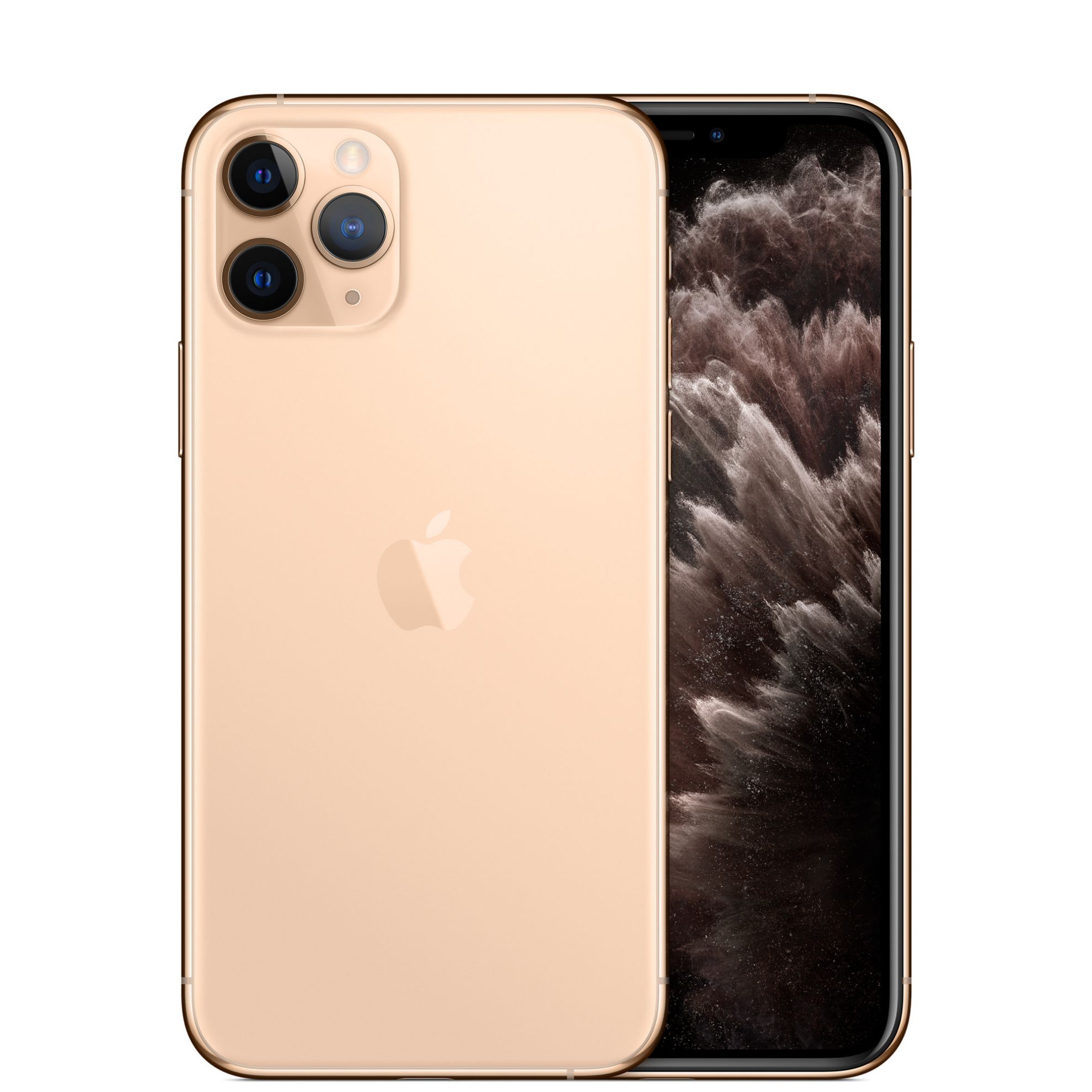 iPhone 11 Pro 64gb Quốc Tế cũ zin 99%